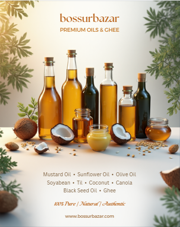 BossurBazar promo