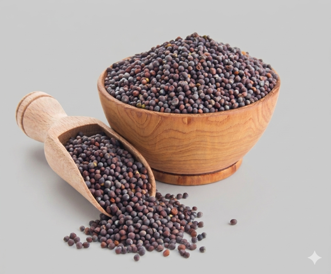 Spices