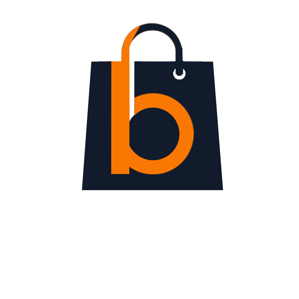 BossurBazar
